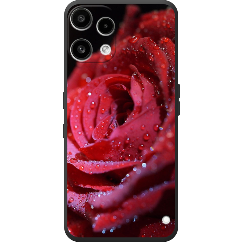 Чохол BoxFace Nothing Phone (3a) Lite 