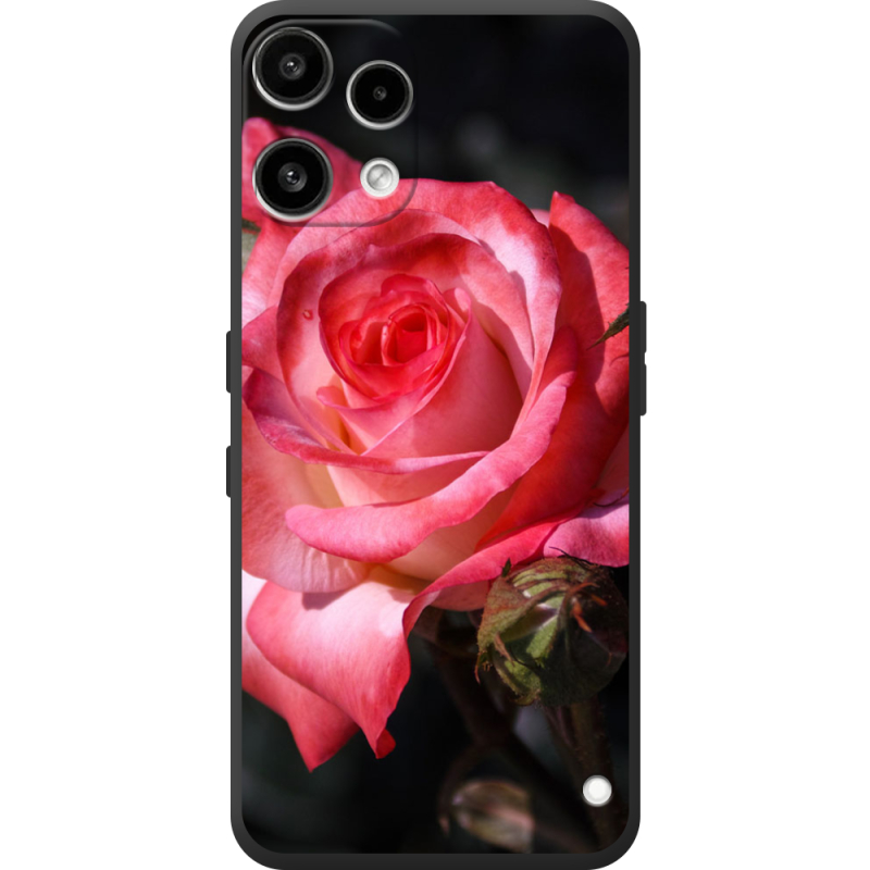 Чохол BoxFace Nothing Phone (3a) Lite 