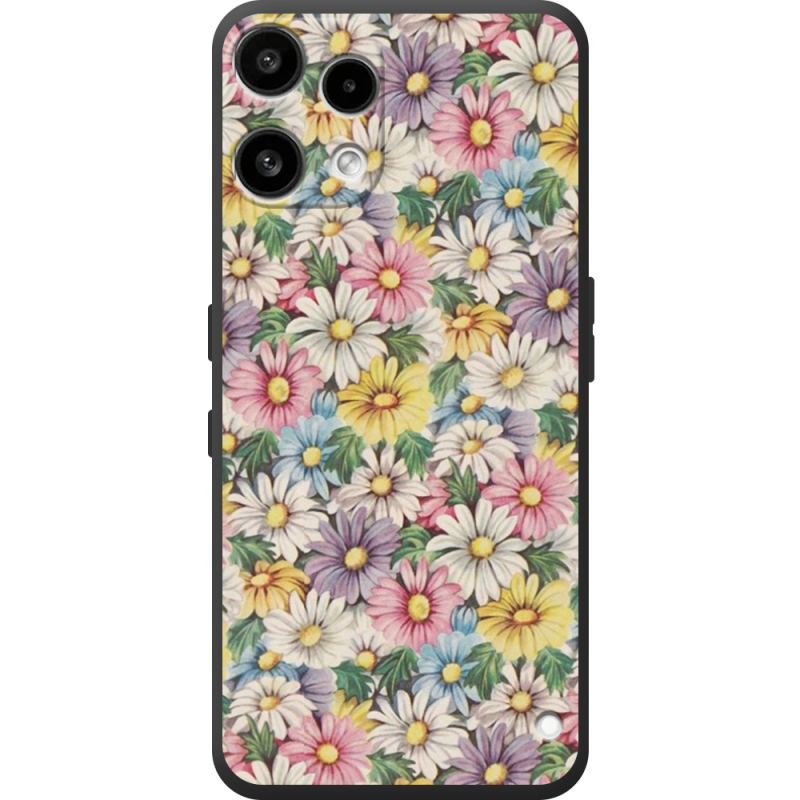 Чохол BoxFace Nothing Phone (3a) Lite 