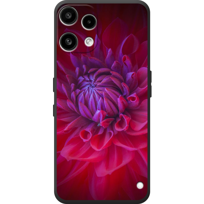 Чохол BoxFace Nothing Phone (3a) Lite 