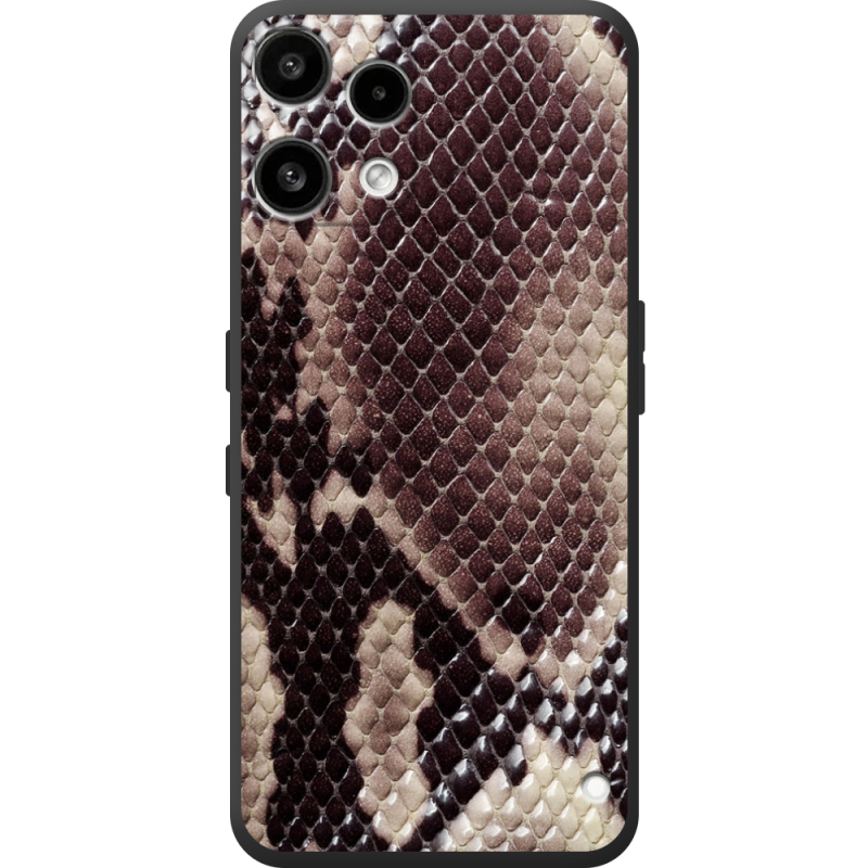 Чохол BoxFace Nothing Phone (3a) Lite 