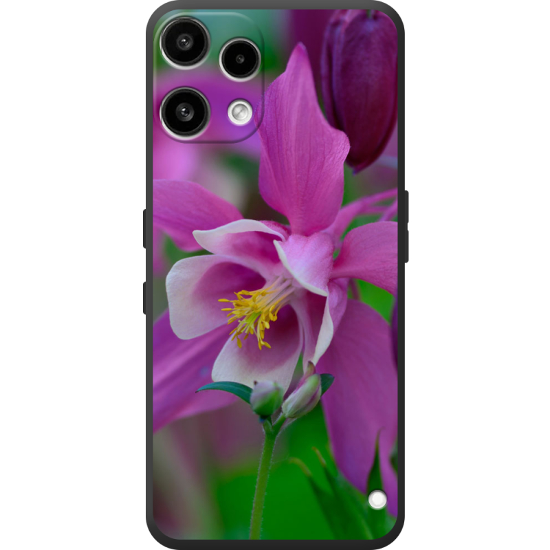 Чохол BoxFace Nothing Phone (3a) Lite 