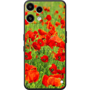 Чохол BoxFace Nothing Phone (3a) Lite 