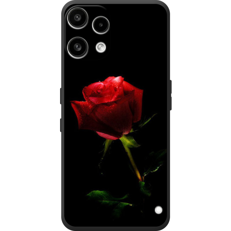 Чохол BoxFace Nothing Phone (3a) Lite 