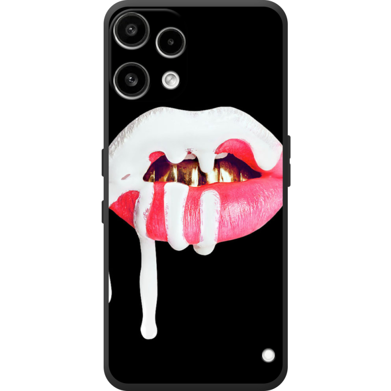 Чохол BoxFace Nothing Phone (3a) Lite 