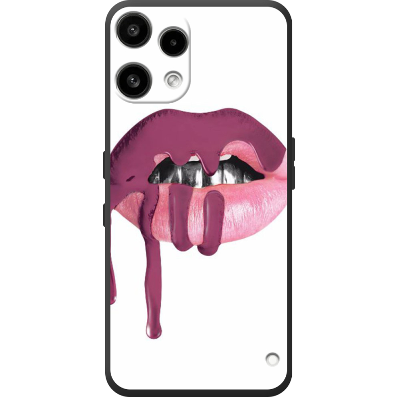 Чохол BoxFace Nothing Phone (3a) Lite 