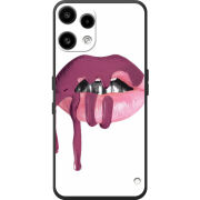 Чохол BoxFace Nothing Phone (3a) Lite 