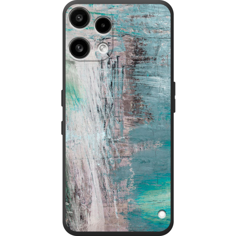 Чохол BoxFace Nothing Phone (3a) Lite 