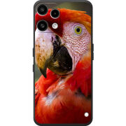 Чохол BoxFace Nothing Phone (3a) Lite 