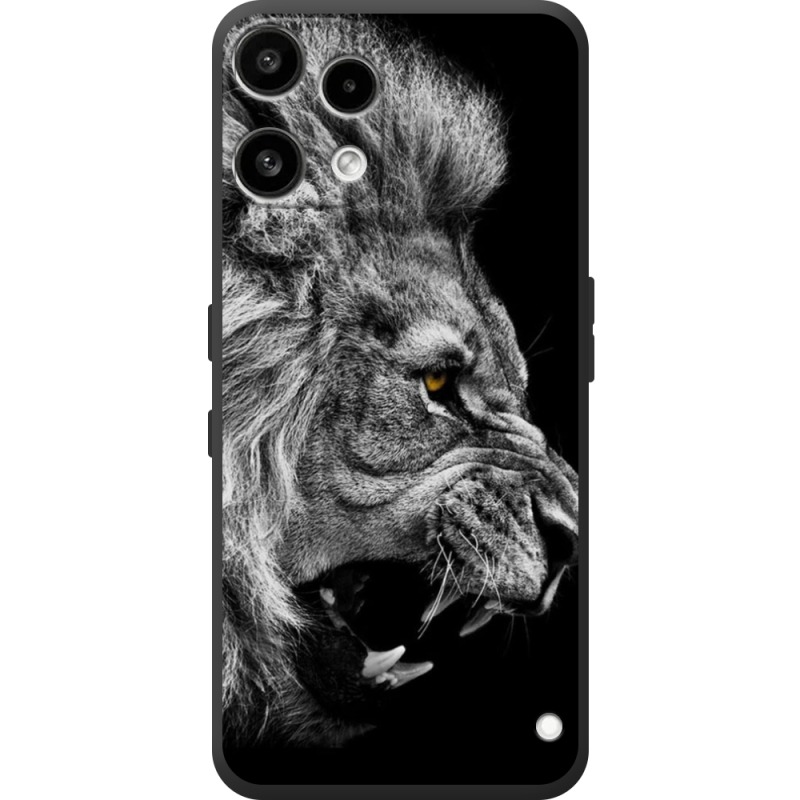 Чохол BoxFace Nothing Phone (3a) Lite 