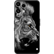 Чохол BoxFace Nothing Phone (3a) Lite 