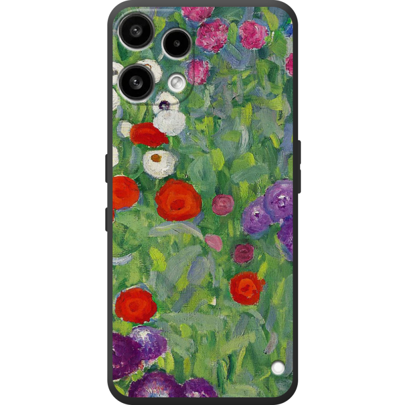 Чохол BoxFace Nothing Phone (3a) Lite 