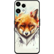 Чохол BoxFace Nothing Phone (3a) Lite 