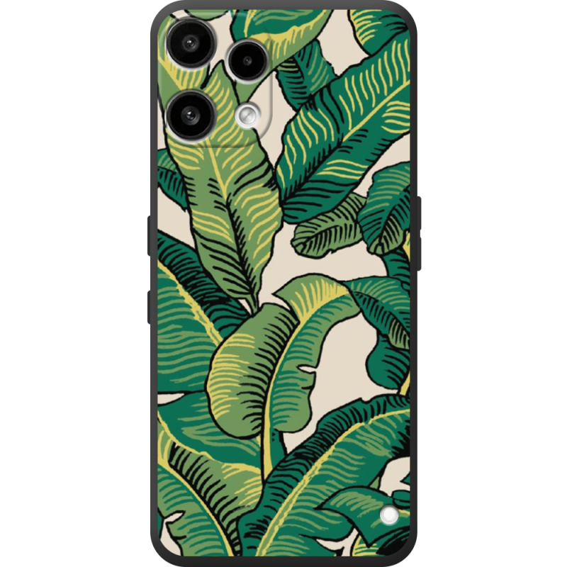 Чохол BoxFace Nothing Phone (3a) Lite 