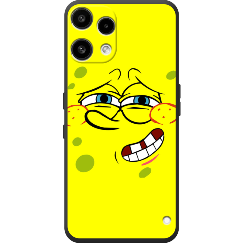 Чохол BoxFace Nothing Phone (3a) Lite 