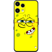 Чохол BoxFace Nothing Phone (3a) Lite 