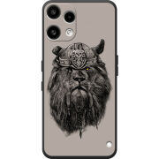 Чохол BoxFace Nothing Phone (3a) Lite 