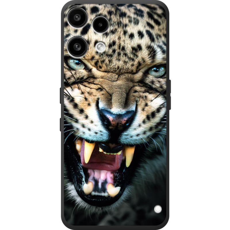 Чохол BoxFace Nothing Phone (3a) Lite 