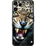 Чохол BoxFace Nothing Phone (3a) Lite 