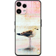 Чохол BoxFace Nothing Phone (3a) Lite 