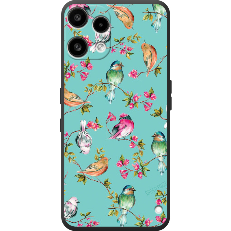 Чохол BoxFace Nothing Phone (3a) Lite 