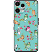 Чохол BoxFace Nothing Phone (3a) Lite 