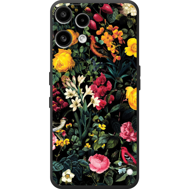 Чохол BoxFace Nothing Phone (3a) Lite 