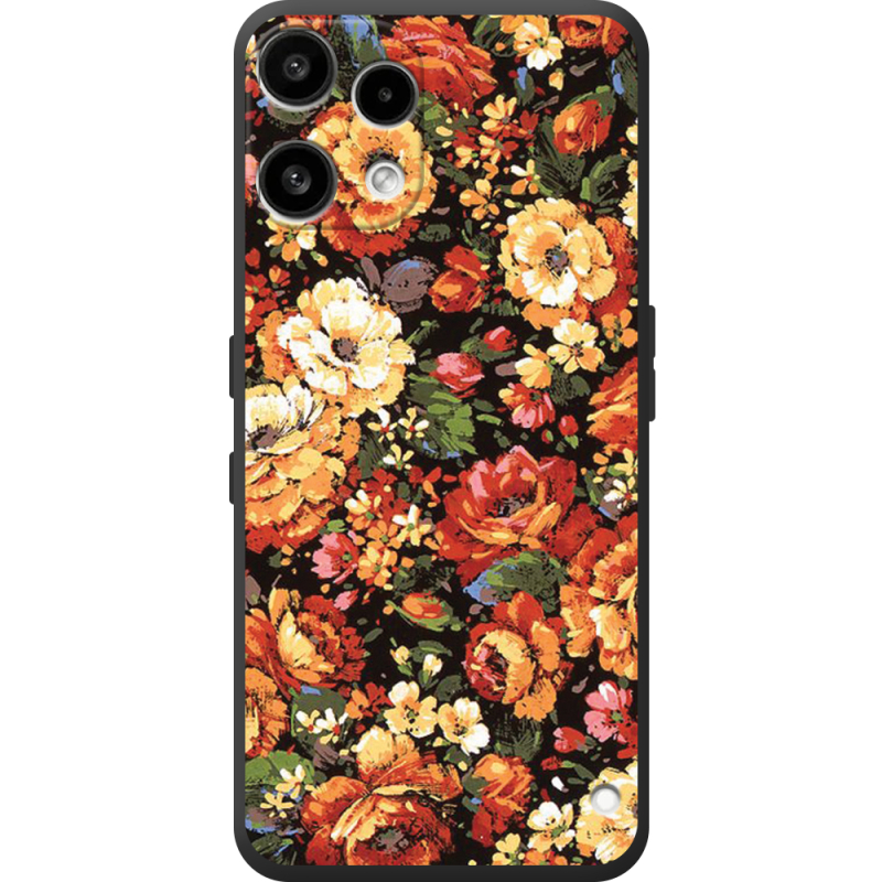 Чохол BoxFace Nothing Phone (3a) Lite 