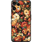 Чохол BoxFace Nothing Phone (3a) Lite 