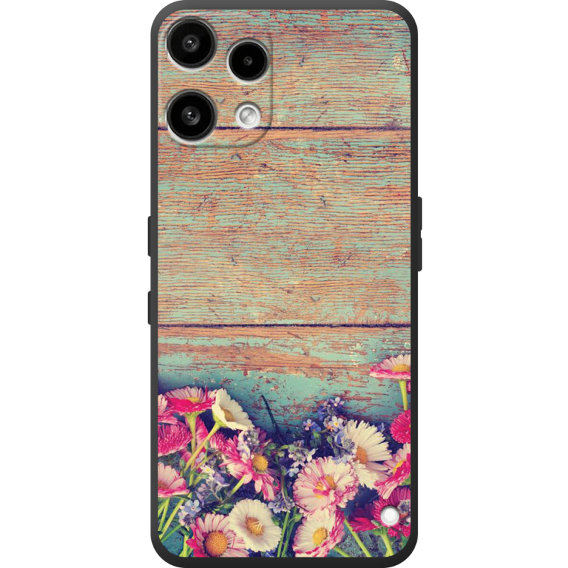 Чохол BoxFace Nothing Phone (3a) Lite 