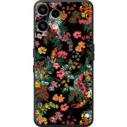 Чохол BoxFace Nothing Phone (3a) Lite 