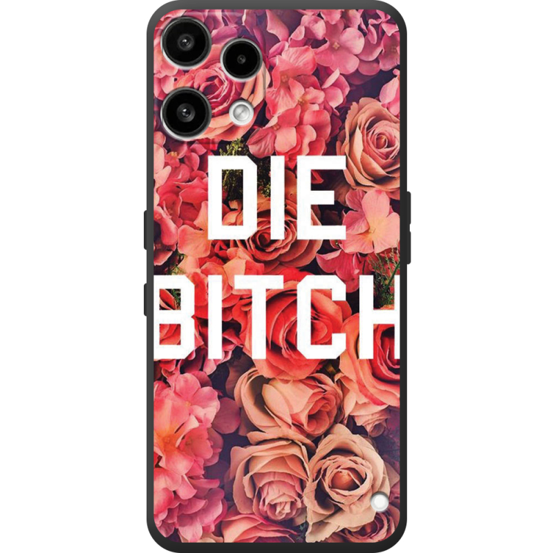 Чохол BoxFace Nothing Phone (3a) Lite 