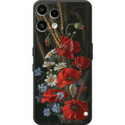 Чохол BoxFace Nothing Phone (3a) Lite 