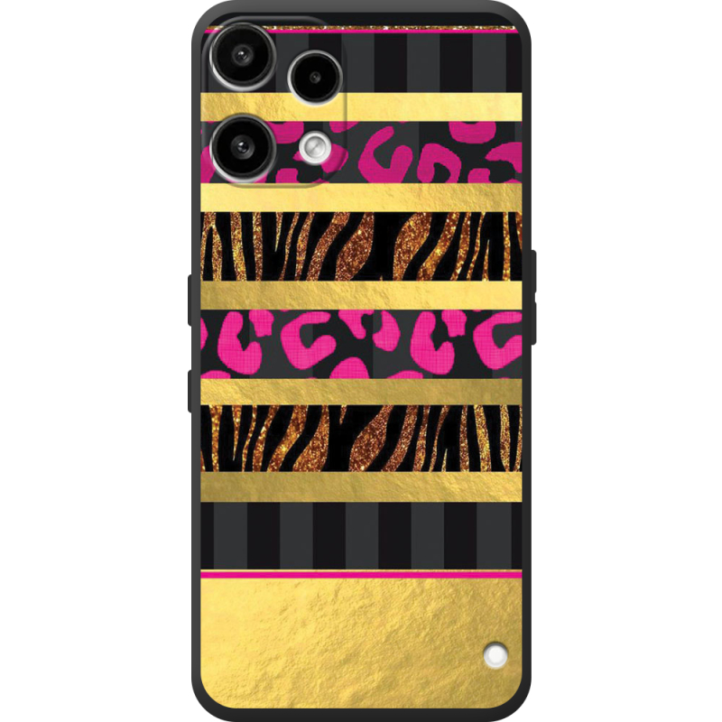 Чохол BoxFace Nothing Phone (3a) Lite 