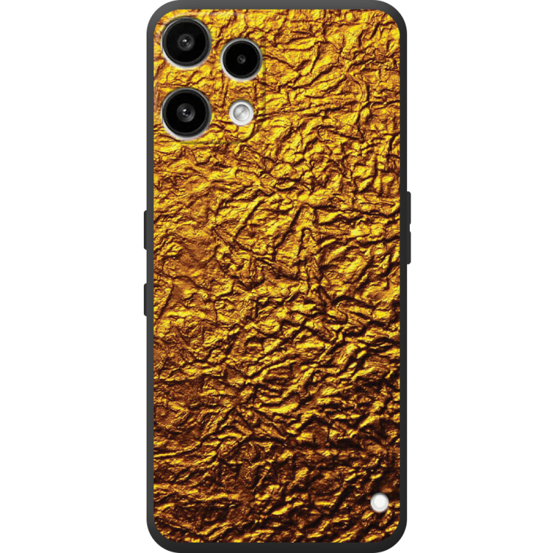 Чохол BoxFace Nothing Phone (3a) Lite 