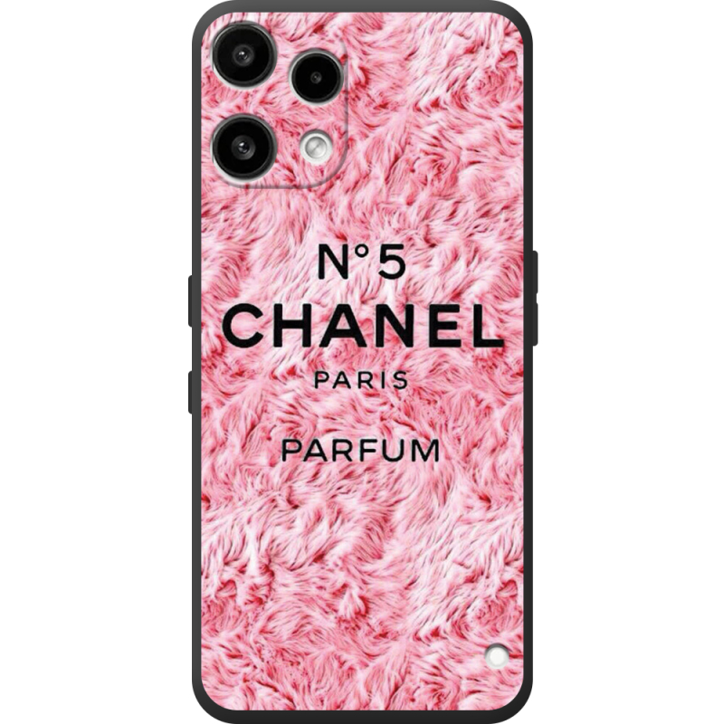 Чохол BoxFace Nothing Phone (3a) Lite 