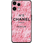 Чохол BoxFace Nothing Phone (3a) Lite 