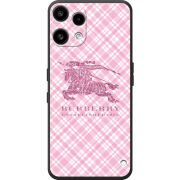 Чохол BoxFace Nothing Phone (3a) Lite 