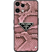 Чохол BoxFace Nothing Phone (3a) Lite 