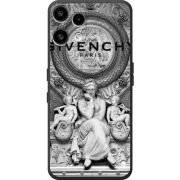 Чохол BoxFace Nothing Phone (3a) Lite 