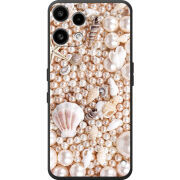 Чохол BoxFace Nothing Phone (3a) Lite 