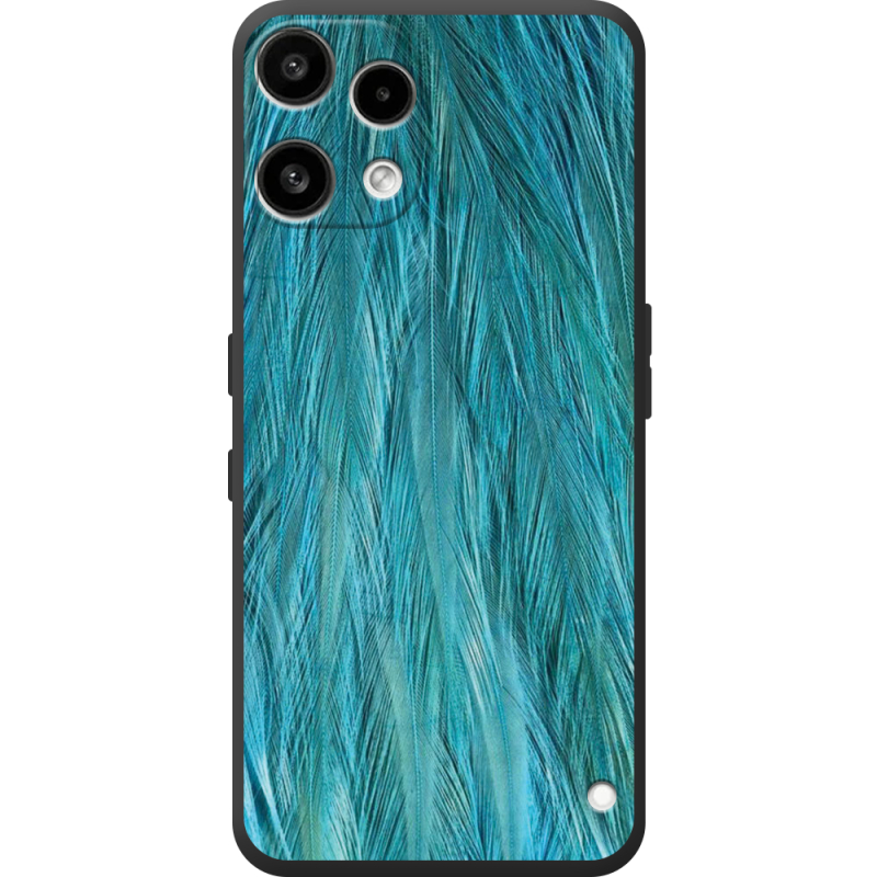 Чохол BoxFace Nothing Phone (3a) Lite 