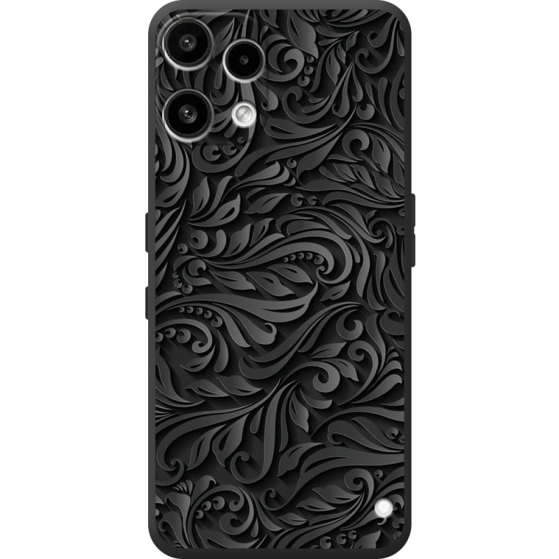 Чохол BoxFace Nothing Phone (3a) Lite 