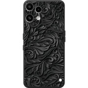 Чохол BoxFace Nothing Phone (3a) Lite 