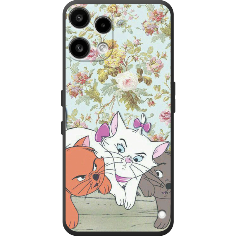 Чохол BoxFace Nothing Phone (3a) Lite 