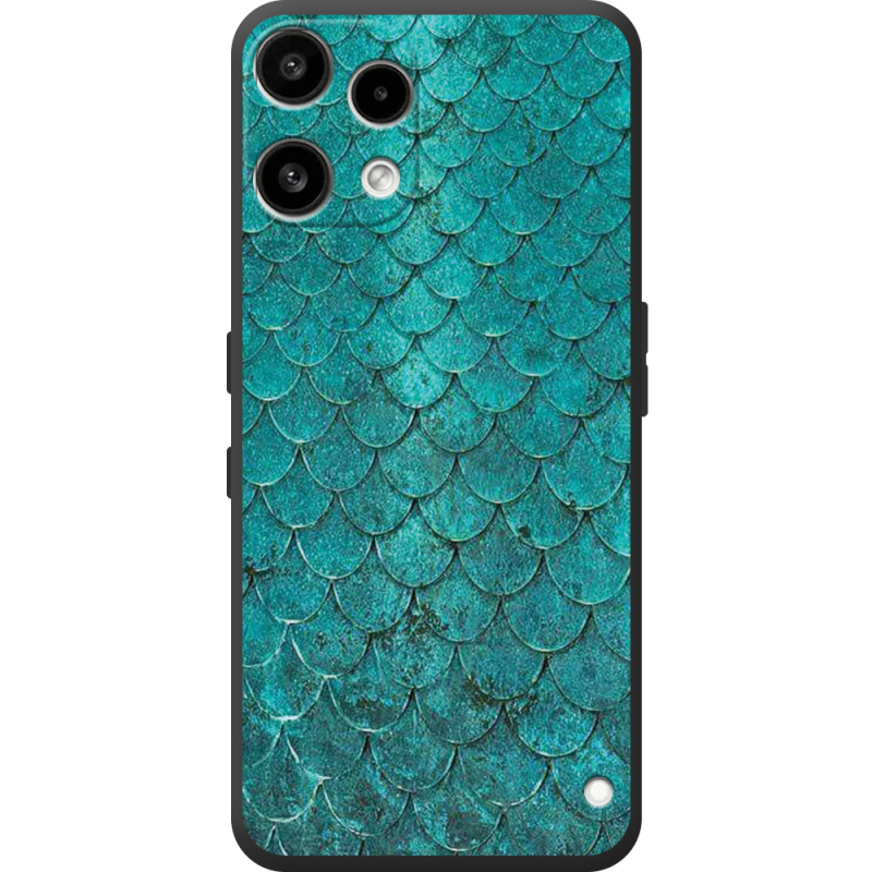 Чохол BoxFace Nothing Phone (3a) Lite 