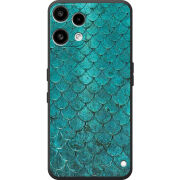 Чохол BoxFace Nothing Phone (3a) Lite 