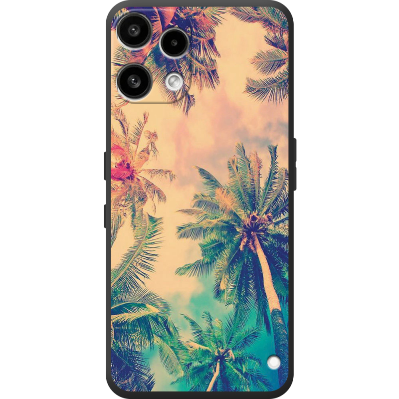 Чохол BoxFace Nothing Phone (3a) Lite 