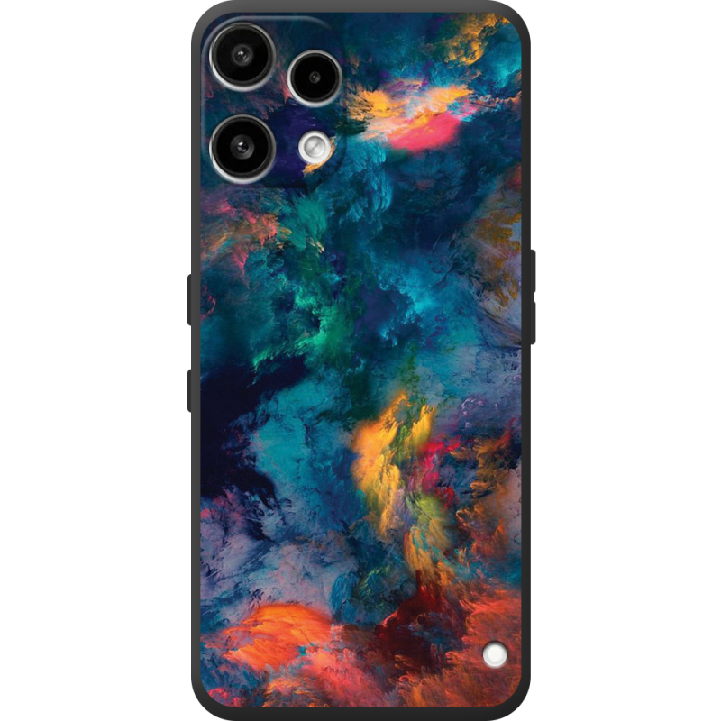 Чохол BoxFace Nothing Phone (3a) Lite 