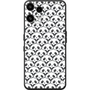 Чохол BoxFace Nothing Phone (3a) Lite 